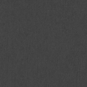 Обои BN Venise BN 200223