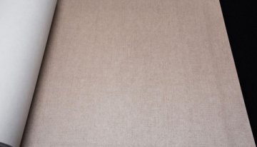 Обои BN Venise BN 200224