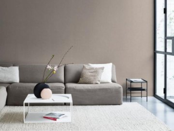 Обои BN Venise BN 200224