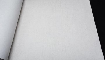 Обои BN Venise BN 200226