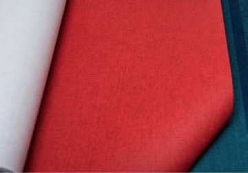 Обои BN Venise BN 200228