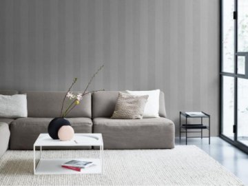 Обои BN Venise BN 200230