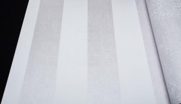 Обои BN Venise BN 200231