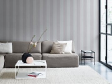 Обои BN Venise BN 200231