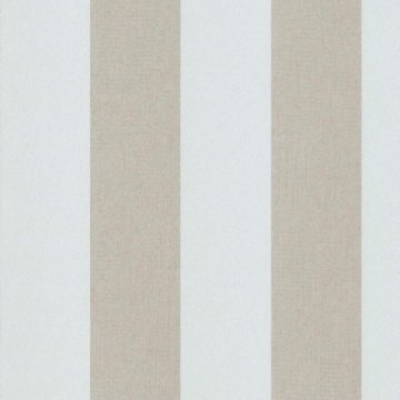 Обои BN Venise BN 200232