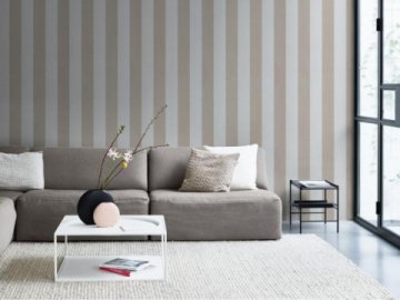 Обои BN Venise BN 200232