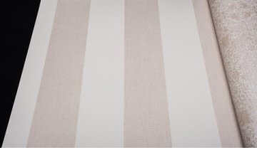 Обои BN Venise BN 200234