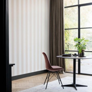 Обои BN Venise BN 200234