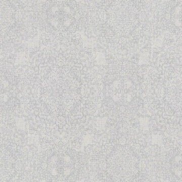 Обои BN Venise BN 200240