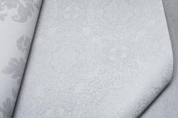 Обои BN Venise BN 200240