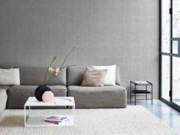 Обои BN Venise BN 200240