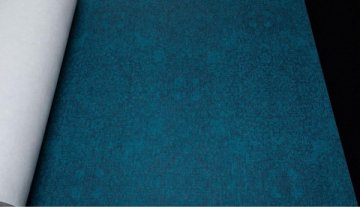 Обои BN Venise BN 200241