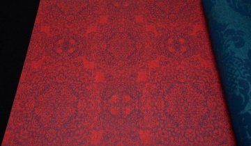 Обои BN Venise BN 200244