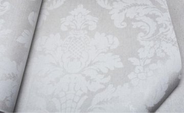 Обои BN Venise BN 200250