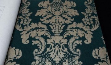 Обои BN Venise BN 200252