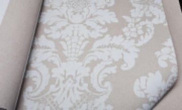 Обои BN Venise BN 200254