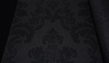 Обои BN Venise BN 200255