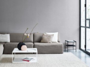 Обои BN Venise BN 200260