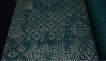 Обои BN Venise BN 200261