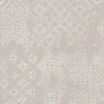 Обои BN Venise BN 200262