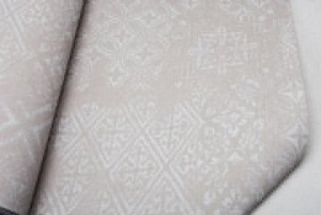 Обои BN Venise BN 200262