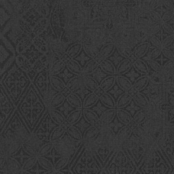 Обои BN Venise BN 200263