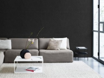 Обои BN Venise BN 200263