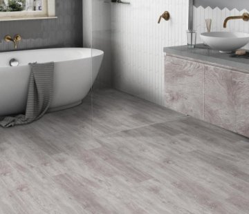 Виниловый SPC ламинат Noventis Grand Canyon 2003 Дуб Огайо