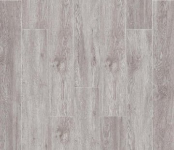 Виниловый SPC ламинат Noventis Grand Canyon 2003 Дуб Огайо