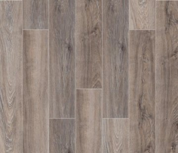 Виниловый SPC ламинат Noventis Grand Canyon 2005 Дуб Вайоминг