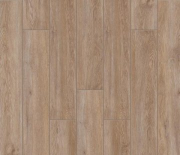 Виниловый SPC ламинат Noventis Grand Canyon 2006 Дуб Йеллоустоун