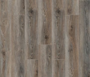 Виниловый SPC ламинат Noventis Grand Canyon 2007 Дуб Тонгасс