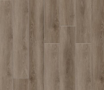 Виниловый SPC ламинат Noventis Grand Canyon 2008 Дуб Чаннел