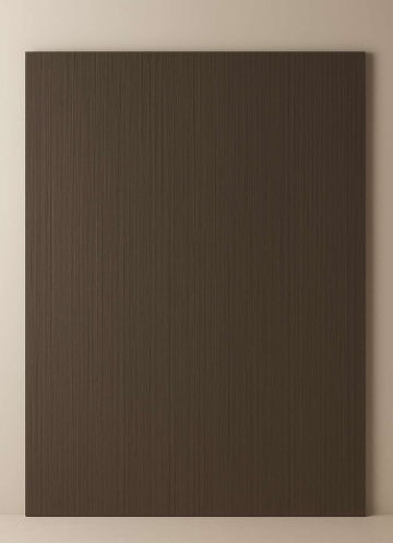 Бамбуковая панель HAI15