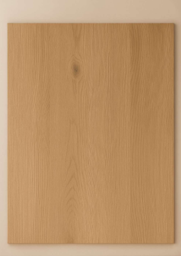 Бамбуковая панель HAI17