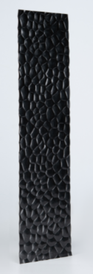 Декоративная нержавеющая сталь Matt DD03