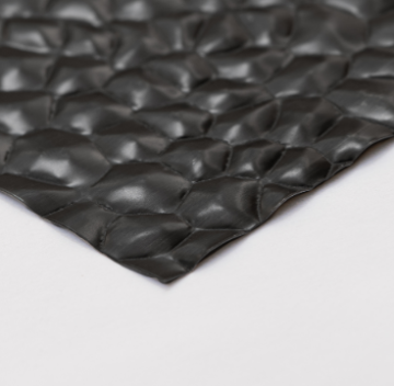 Декоративная нержавеющая сталь Matt DD03