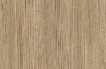 Гибкий мрамор Premium К56