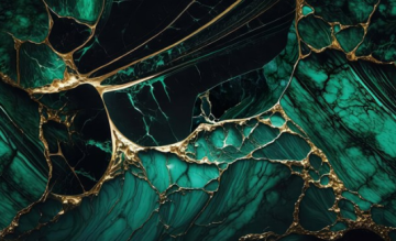 Гибкий мрамор Premium К59