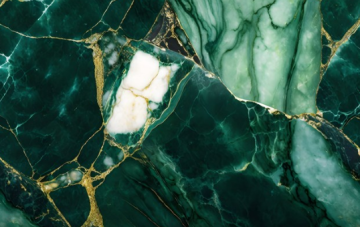 Гибкий мрамор Premium К63