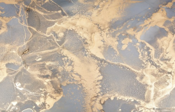 Гибкий мрамор Premium К81