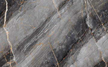Гибкий мрамор Premium К105