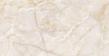 Гибкий мрамор Premium К113