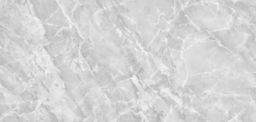 Гибкий мрамор Premium К122