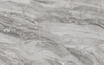 Гибкий мрамор Premium К124