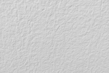 Гибкий камень D02