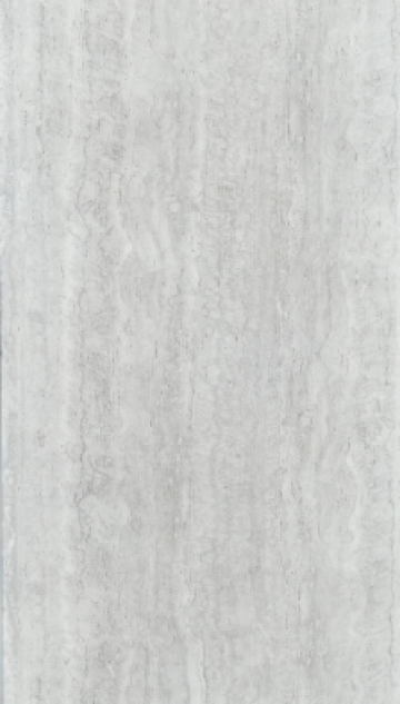 Гибкий камень D15