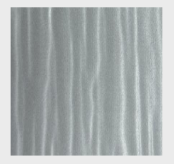 Бамбуковая панель Al 2206-10