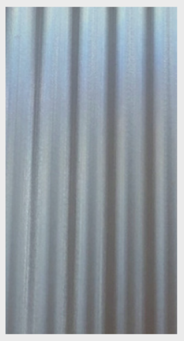 Бамбуковая панель AL2222-30