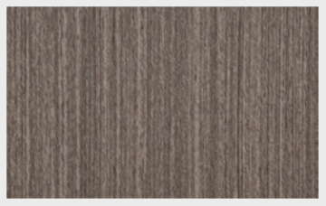 Бамбуковая панель AL5111